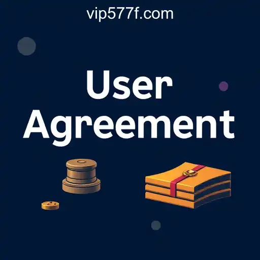 User Agreement