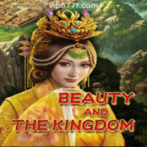 Exploring BeautyAndTheKingdom: A Royal Adventure in Game Form