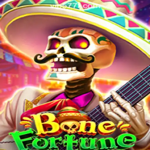 Exploring BoneFortune: The Exciting Game Capturing Brazil's Attention