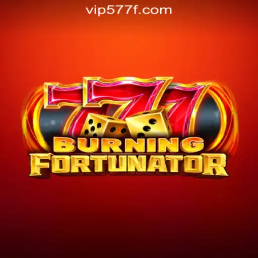 BurningFort: A Comprehensive Guide to Brazil's Premier Slot Game
