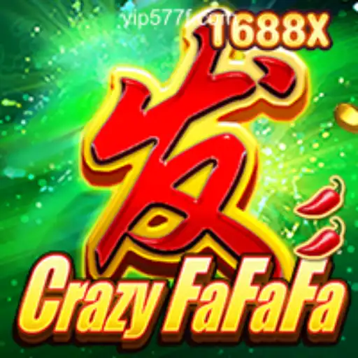 Exploring the Thrilling World of CrazyFaFaFa: The Premier Slot Game from 577F.COM
