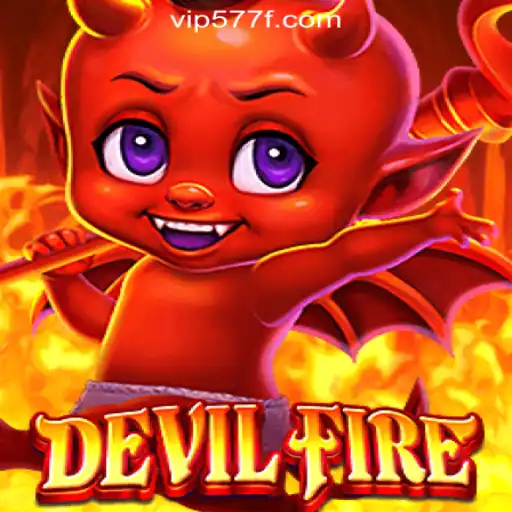 Exploring the Thrills of DevilFire: An Exciting Slot Game