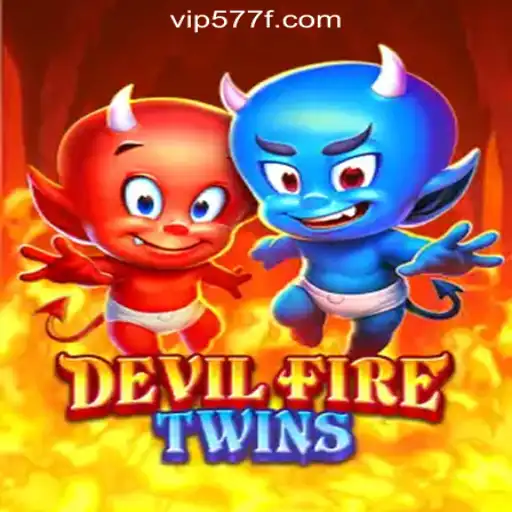 Exploring the Thrilling World of DevilFireTwins: The Ultimate Gaming Experience