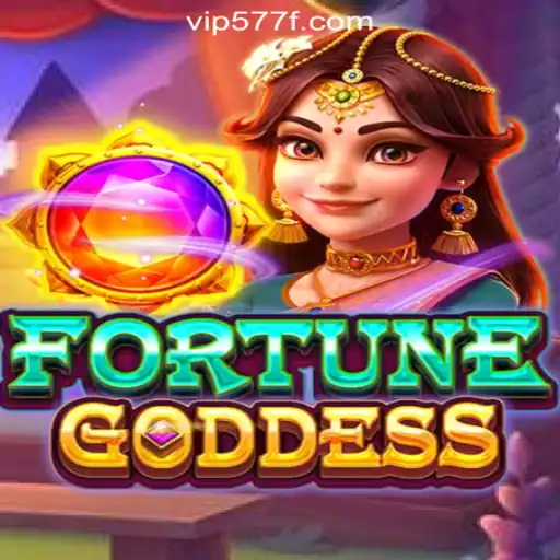 Exploring FORTUNEGODDESS: A Dive into the #1 Official Slots Game in Brazil