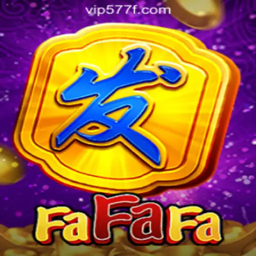 Exploring FaFaFa: The Premier Experience in Online Slots