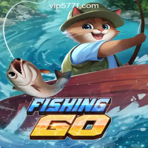 Exploring the Exciting World of FishingGO: Your Ultimate Guide to Brasil's #1 Slot Game