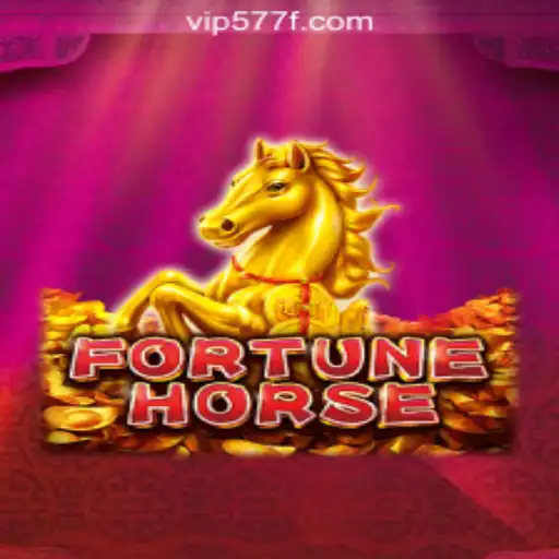Discover the Exciting World of FortuneHorse: The Ultimate Slot Game
