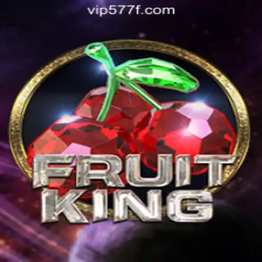 Discover the Thrills of FruitKing: The Leading Slot Game in Brazil