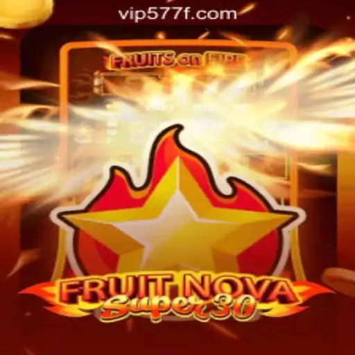 Discover the Exciting World of FruitrNovaSupe30: A Leading Slot Game