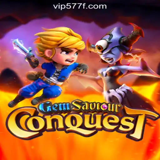 GemSaviourConquest: An In-Depth Guide to Your Next Adventure