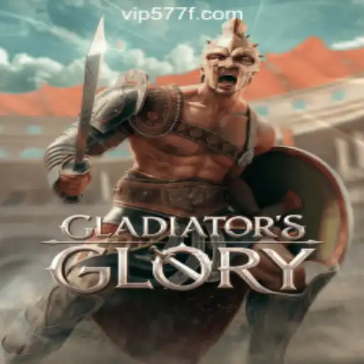 GladiatorsGlory: A Riveting Journey into the World of Roman Combat