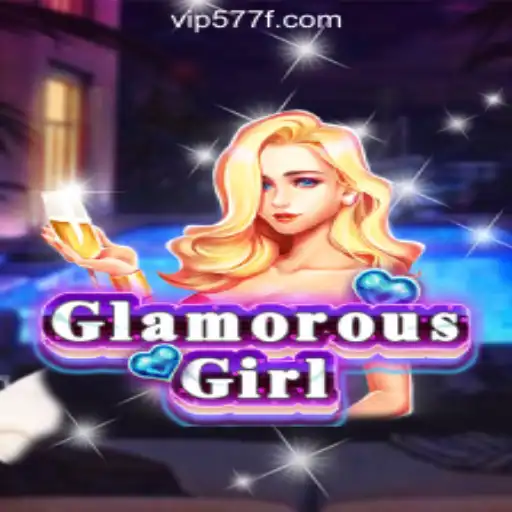 Discover the Allure of GlamorousGirl: The Premier Slot Game in Brasil