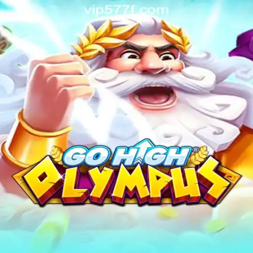 Exploring the Exciting World of GoHighOlympus: A Premier Slot Game Experience