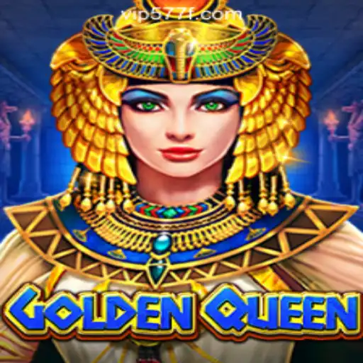Discover the World of GoldenQueen: The Ultimate Slot Game Experience