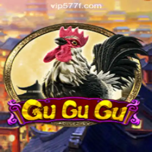 Discover the Thrilling World of GuGuGu: An Immersive Slots Experience