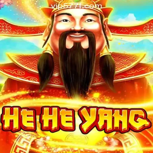 Exploring the Richness of HeHeYang: A New Entrant in the Online Gaming Arena