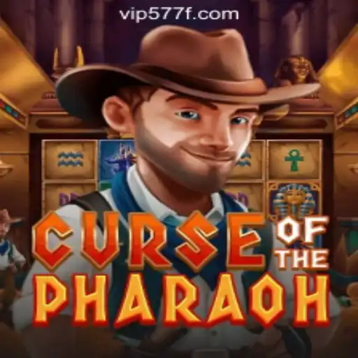 Exploring CurseofthePharaoh: A Thrilling Journey Through Ancient Egypt