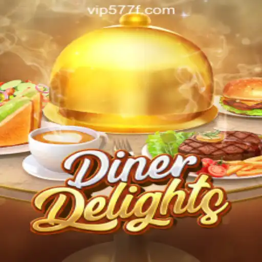 Discover the Thrills of DinerDelights: A Unique Gaming Experience
