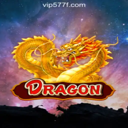 Unleashing the Adventure with 'Dragon': A Guide to the Latest Gaming Sensation