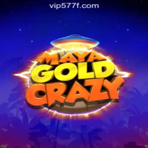 Discover the Exciting World of MayaGoldCrazy: The Premier Slot Game at 577F.COM Oficial Slots Brasil #1