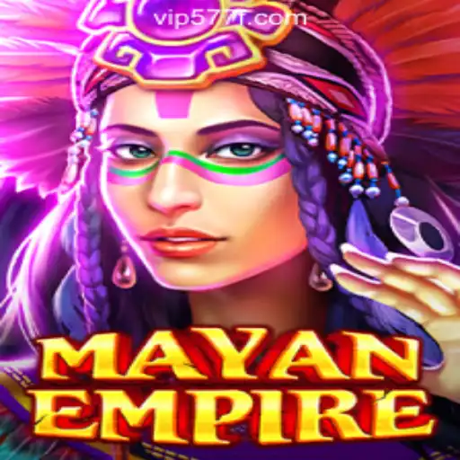 Exploring the Thrilling World of MayanEmpire: A Deep Dive into the Latest Slot Game from 577F.COM