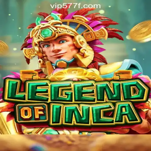 LegendofInca: A Journey Through the Mystical World of Ancient Civilization