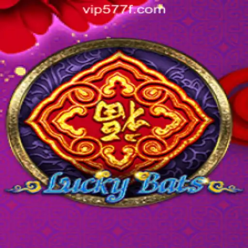 Exploring the Enchanting World of LuckyBats: The Ultimate Slot Experience