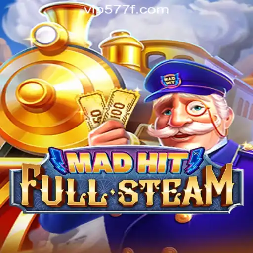 Exploring the Exciting World of MadHitFullSteam: A Premier Slot Game Experience