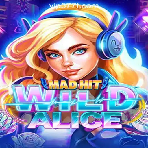 Exploring the Exciting World of MadHitWildAlice: The New Gaming Sensation