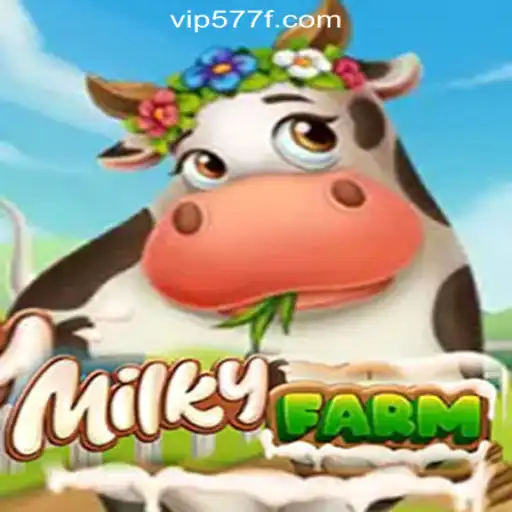 Discover the Enchanting World of MilkyFarm: Your Gateway to Fun and Adventure