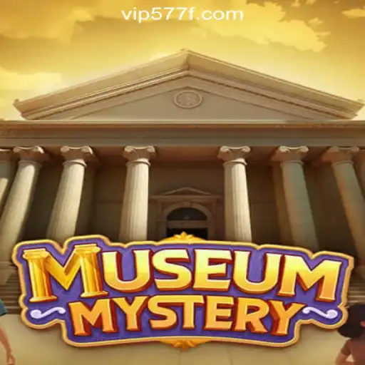 Unravel the Secrets of MuseumMystery: A Thrilling Adventure Awaits