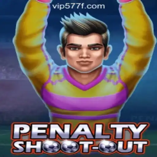 Explore the Exciting World of PenaltyShootOut: A Thrilling Gaming Experience