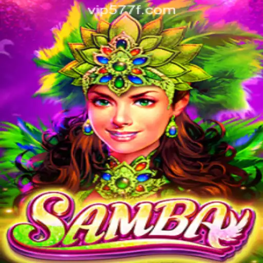 Exploring the Excitement of Samba: The Game Taking Brazil by Storm