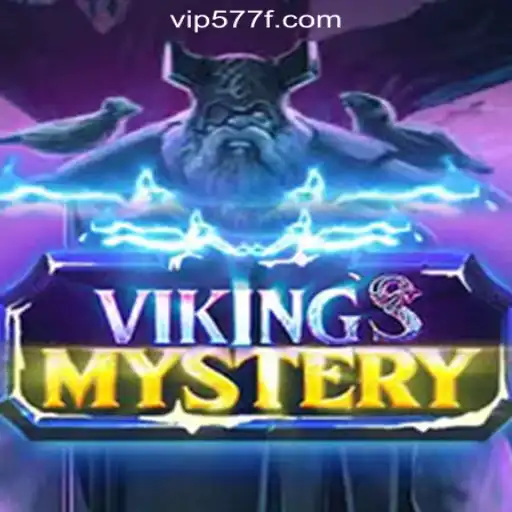 Exploring VikingsMystery: An Intriguing Slot Adventure