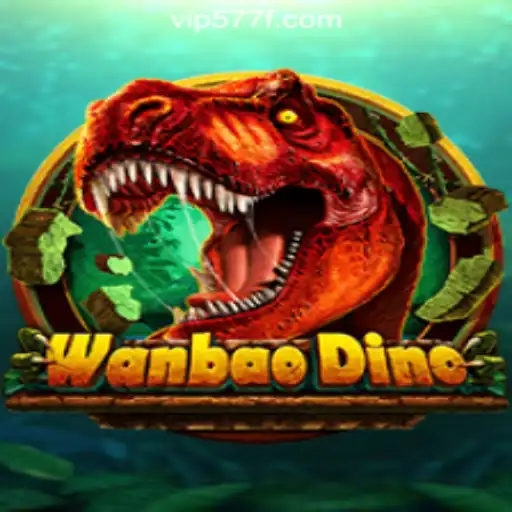 Unveiling the Excitement of WanBaoDino: A Premier Gaming Experience