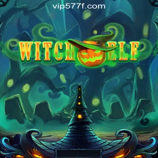 Discover the Magic of WitchElf: Embrace the Fantasy and Challenge
