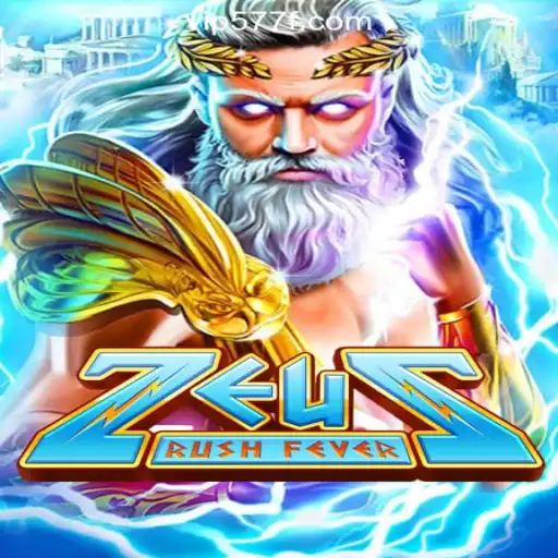 Exploring ZeusRushFever: A Legendary Adventure in Online Gaming